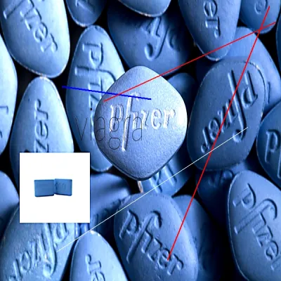 Viagra pas cher en france